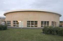 photo of Espace Coisel